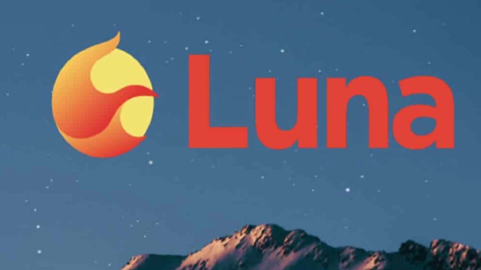 Luna'dan Ani Yükseliş! %265 Arttı!