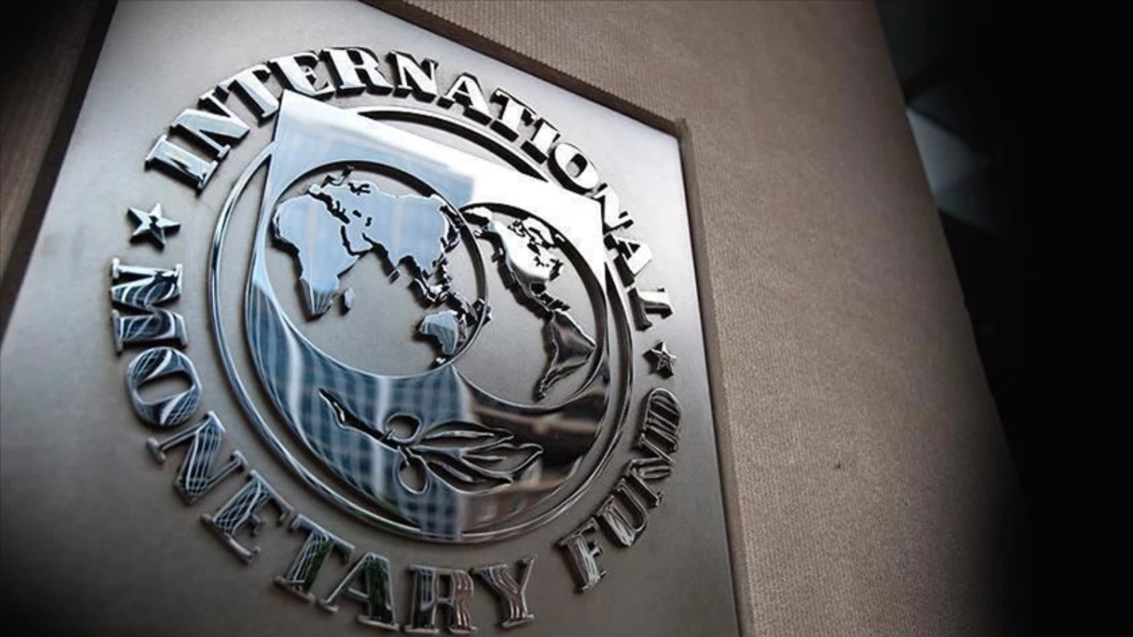 Ukrayna, IMF'den Aradığını Bulamadı!