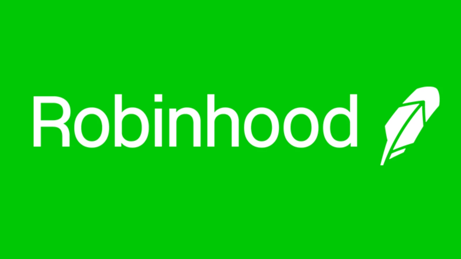 Robinhood, ADA Transferleri İçin Çalışma Başlattı