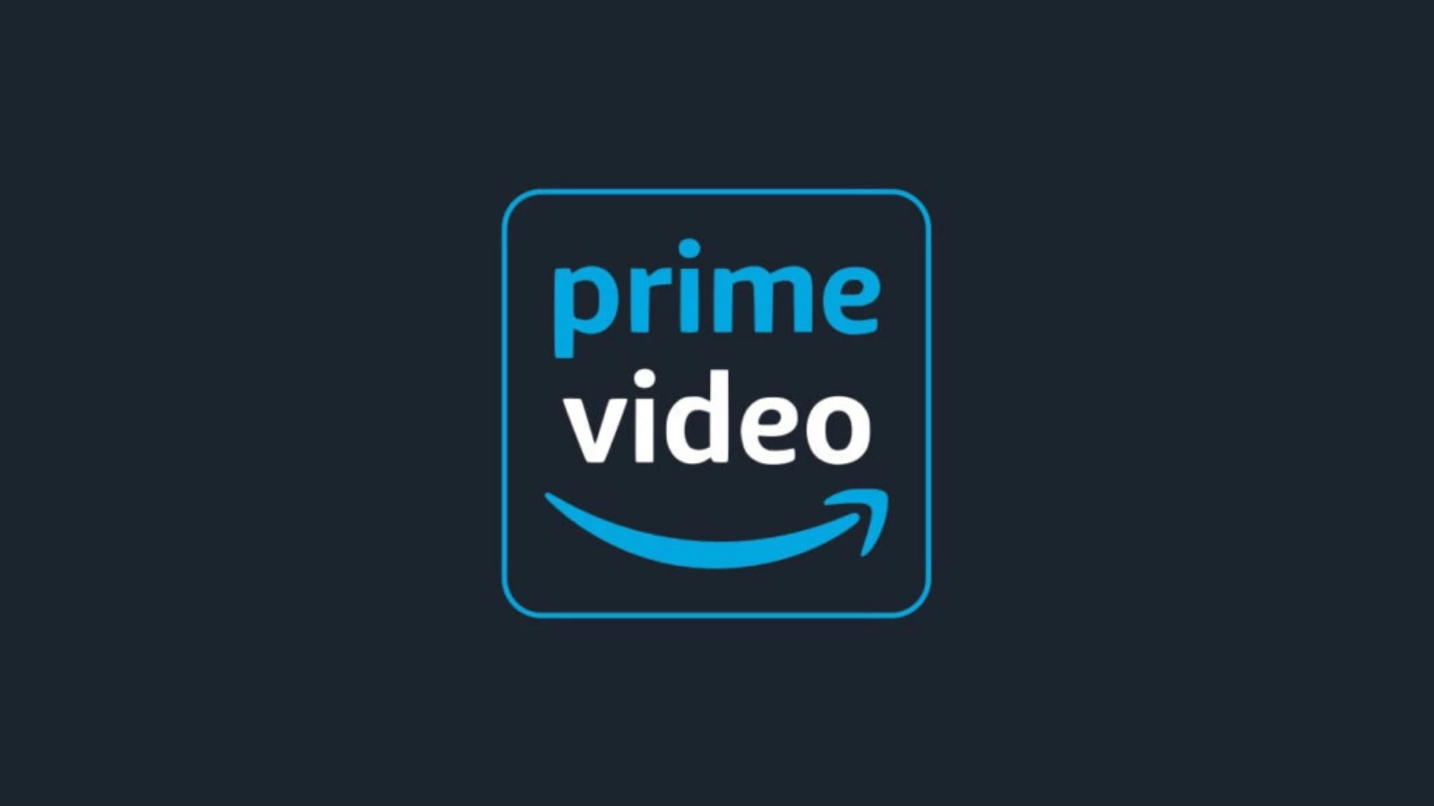 Amazon Prime Video'dan HDR Müjdesi Geldi