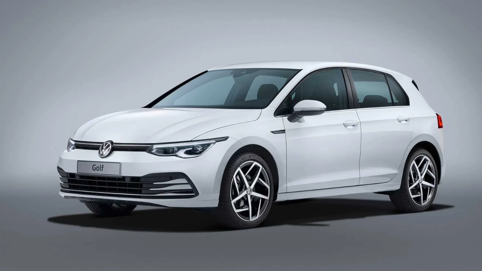 Volkswagen Golf'ün 2022 Fiyat Listesi