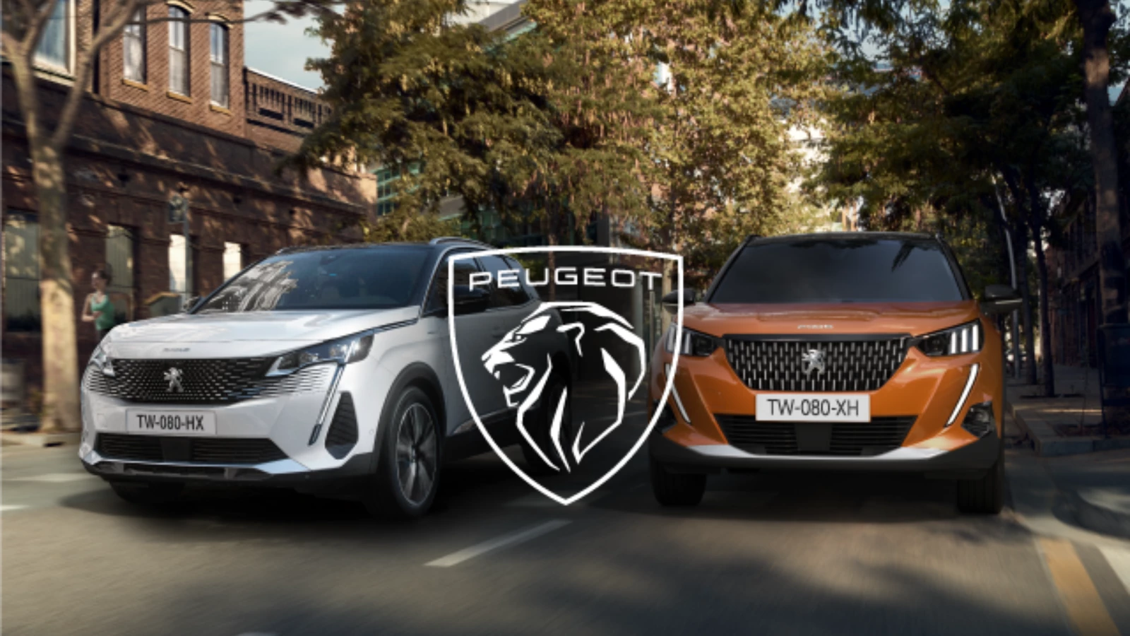 Peugeot'dan Sonbahara Özel Düşük Faizli Kredi Seçenekleri