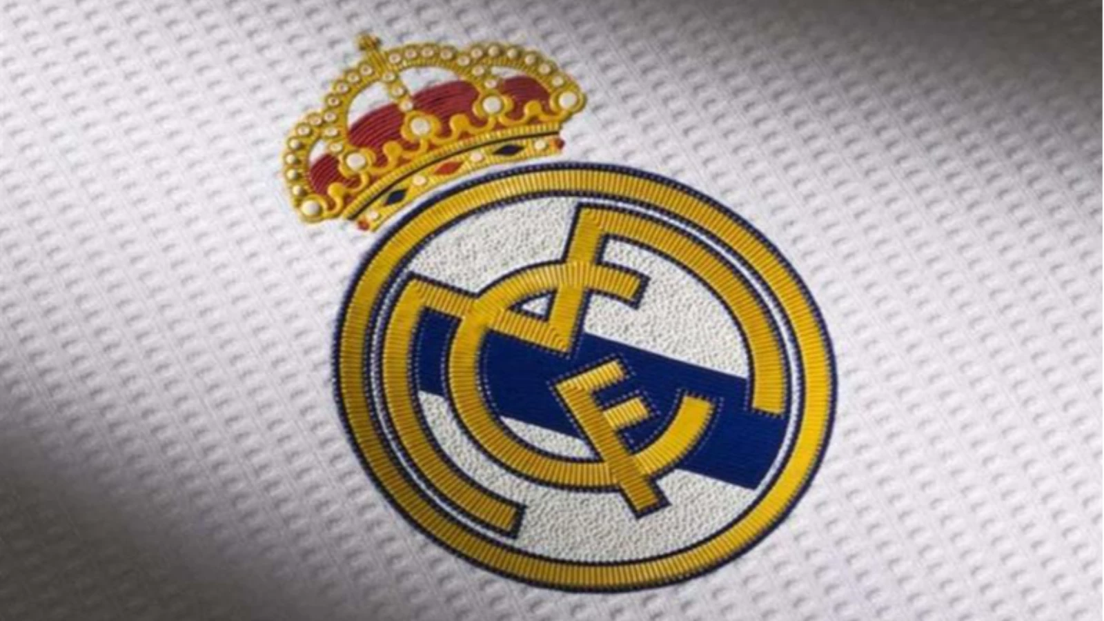 Real Madrid 2021-2022 Sezonunda 13 Milyon Avro Kar Yaptı!