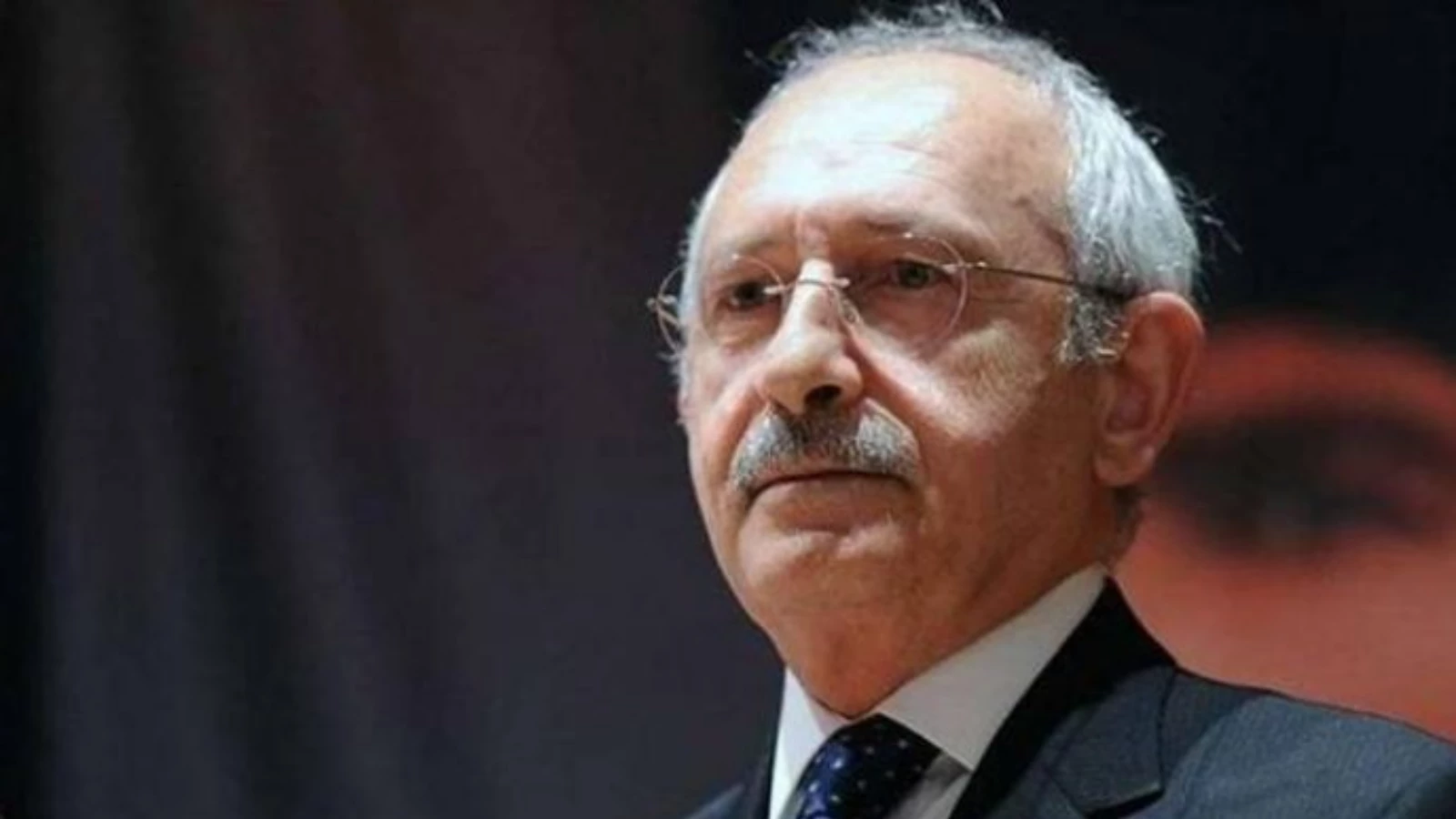 Kılıçdaroğlu'ndan Milli Eğitim Bakanı'na Sert Tepki