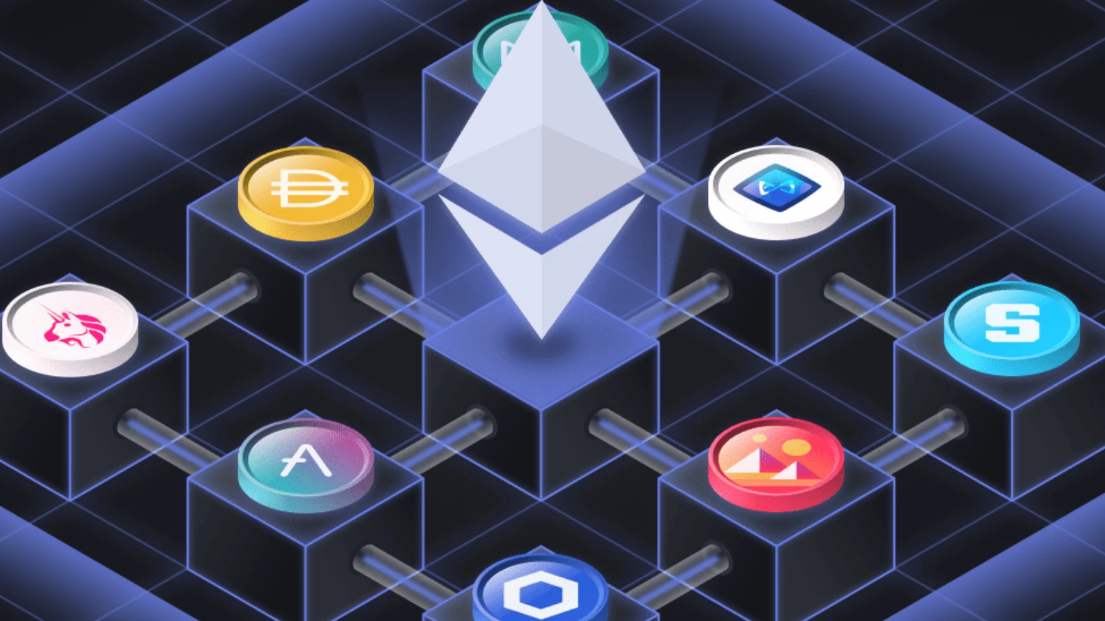 Ethereum Merge Öncesinde Endişeler Artıyor!