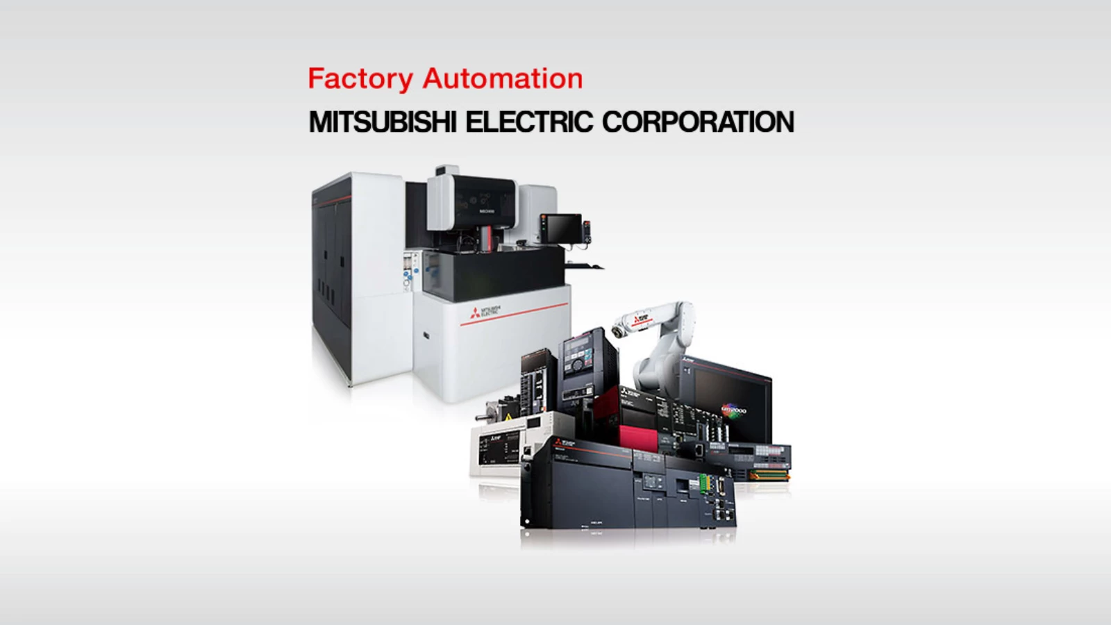 Mitsubishi Electric'ten Hava Akımı Görselleştirme ve Kontrol Teknolojisi