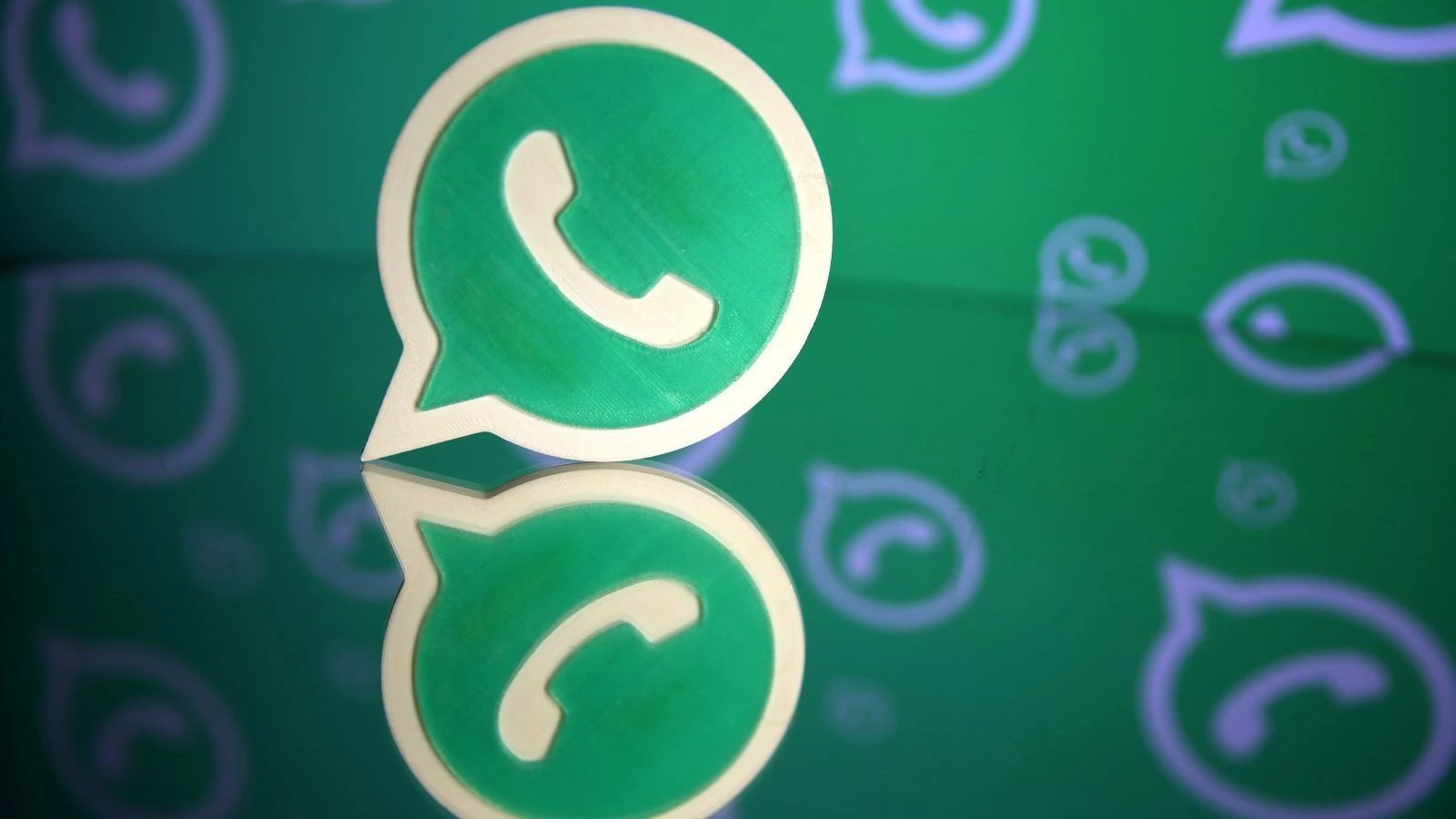 Yeni WhatsApp Güncellemesi Belli Oldu