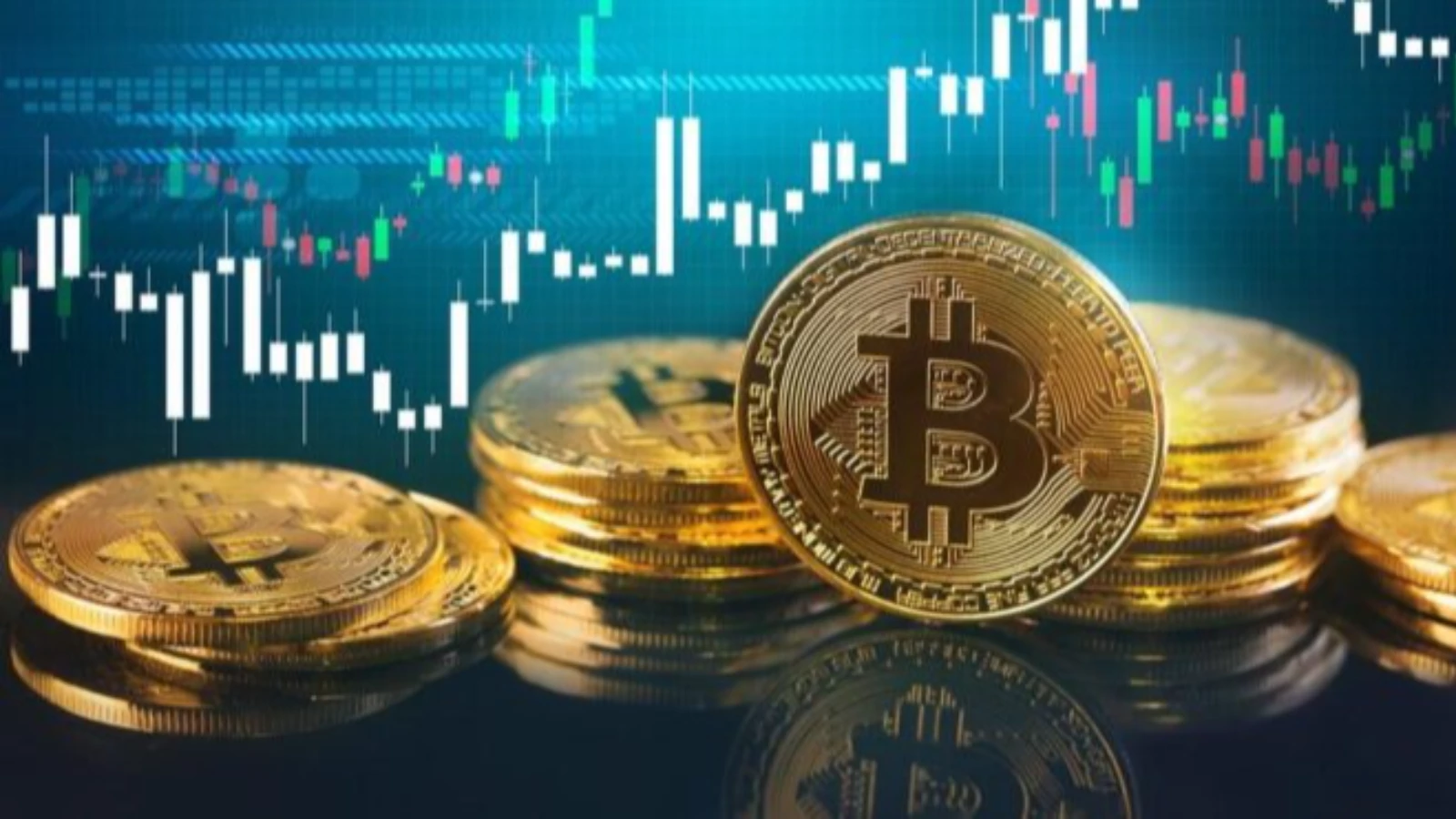 Bitcoin İçin Hangi Endeks Takip Edilmeli?