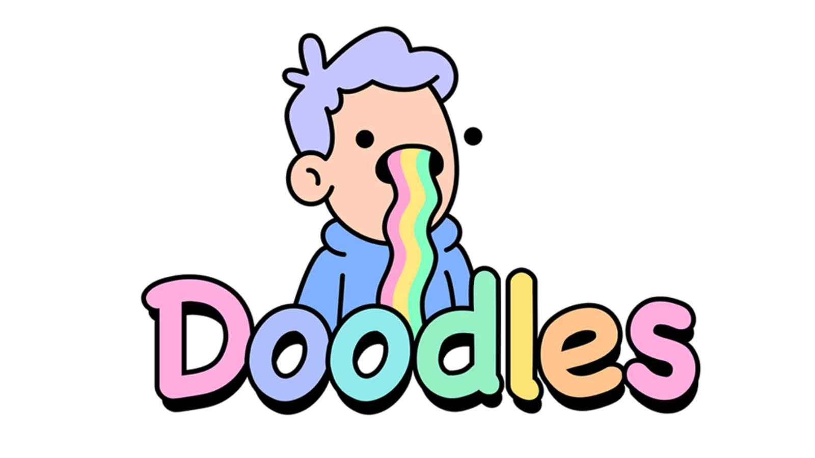 Doodles, Finansman Turunda 54 Milyon Dolar Topladı