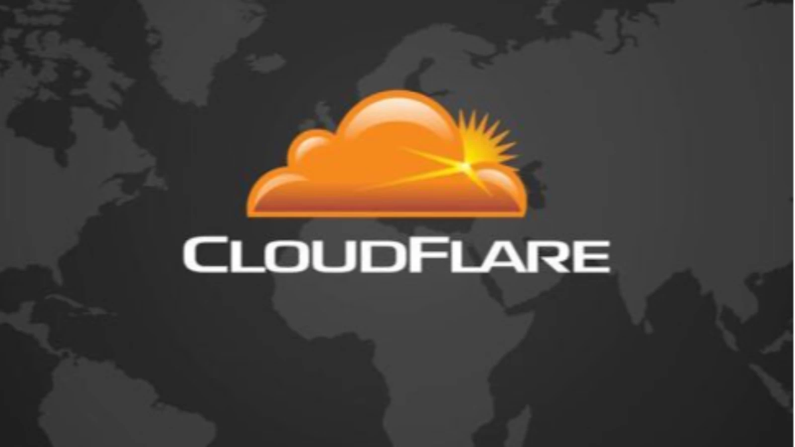 Cloudflare’dan Altcoin’e Destek!