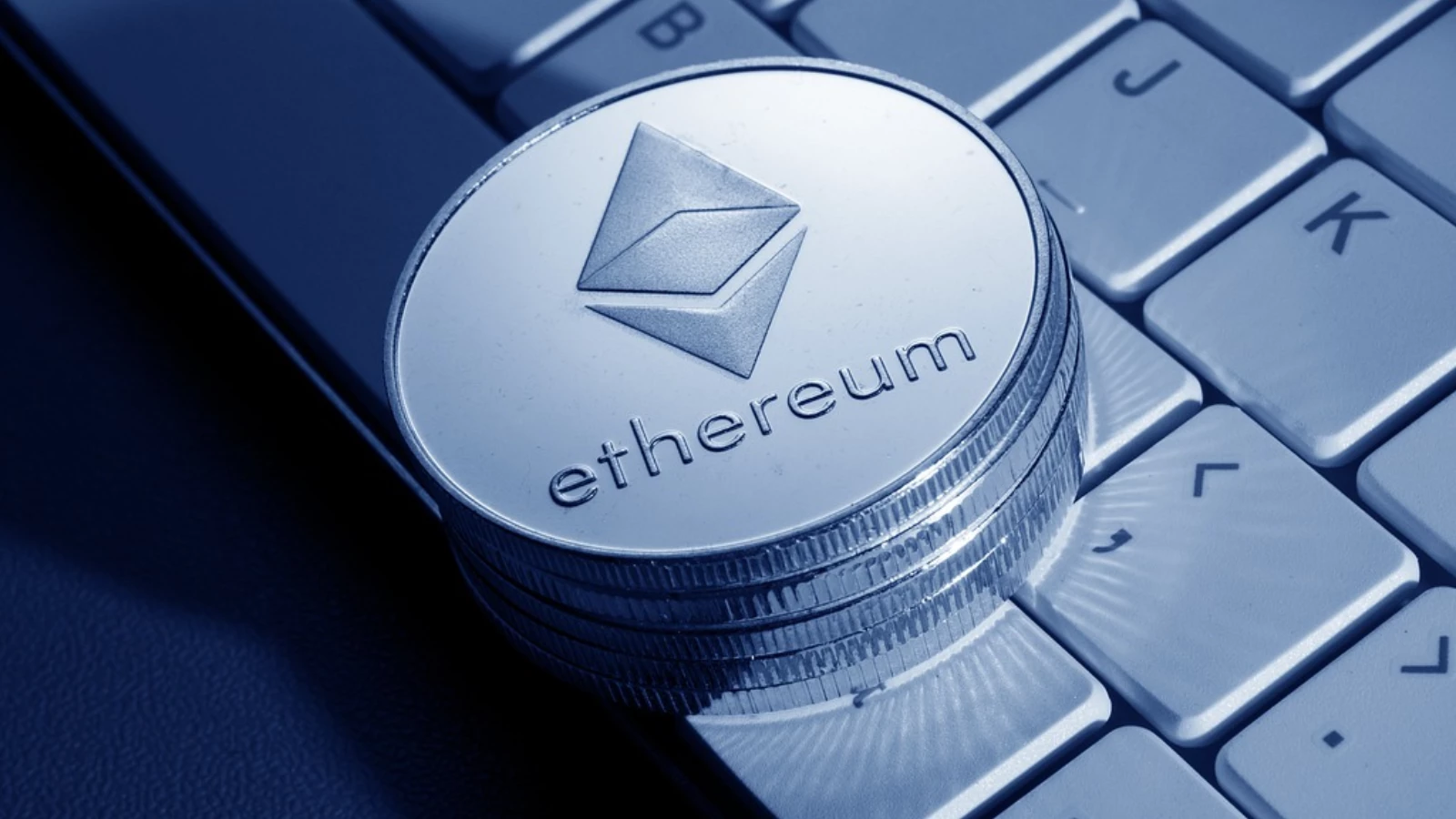 Avukat Deaton: SEC, Ethereum'a Menkul Kıymet Diyebilir!