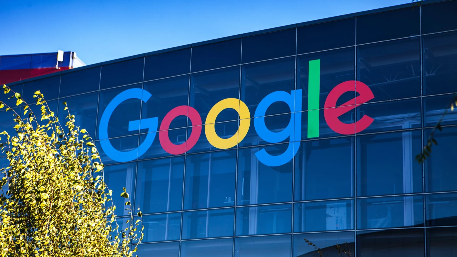 Google'a 4 milyar Euroluk Rekabet Cezası!