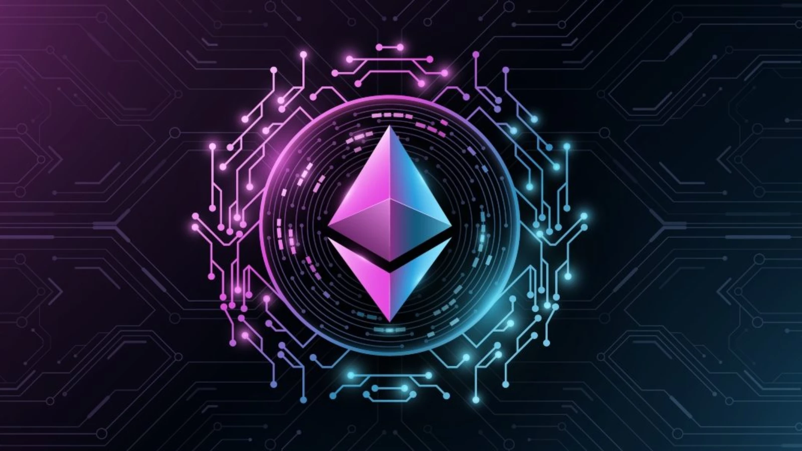 Ethereum Merge için Tarihi Süreç Başlıyor!