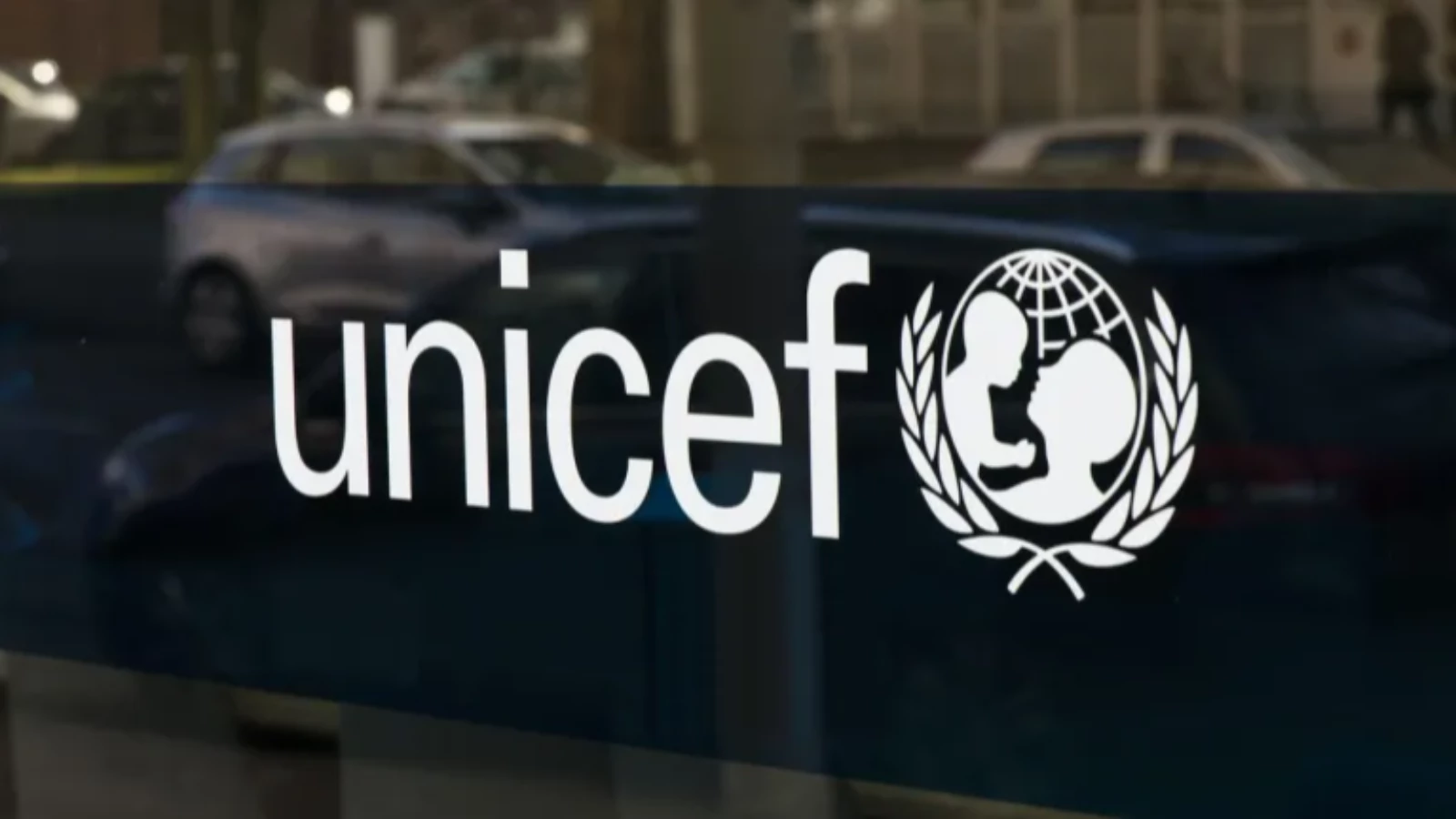 Türkiye ve UNICEF Ev Sahibi Ülke Anlaşmasını Yeniledi