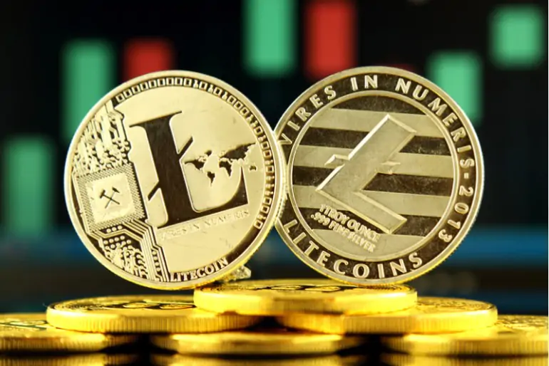 Litecoin Fiyat Tahmini: LTC 120 Dolar Olabilecek Mi?