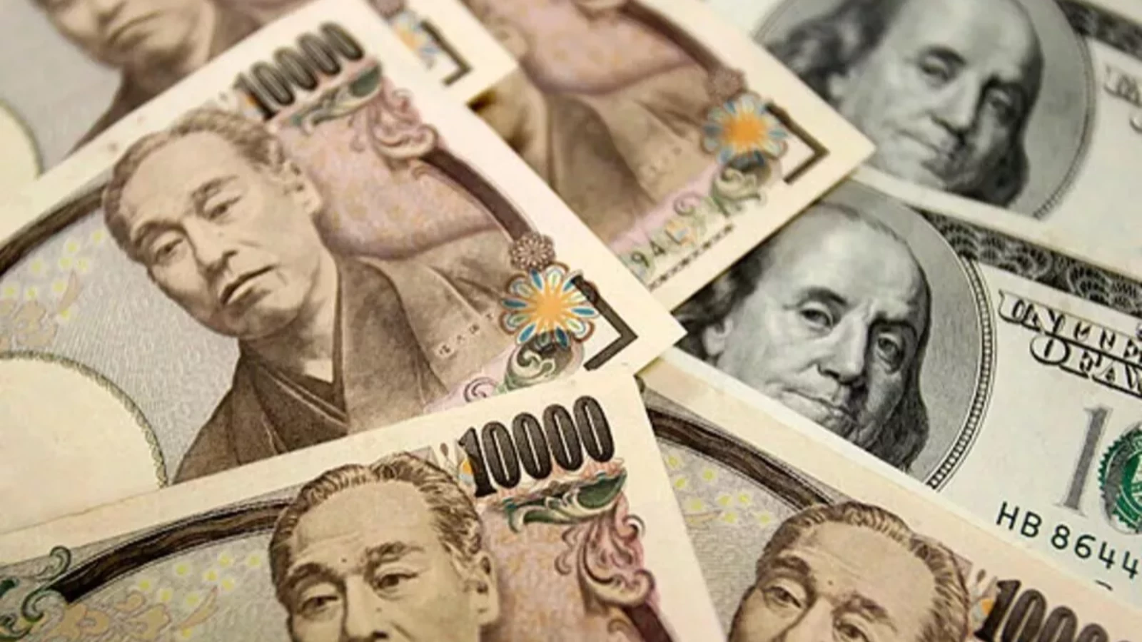 Japonya'da Aylık Ticaret Açığı 20 Milyar Dolara Yaklaştı!