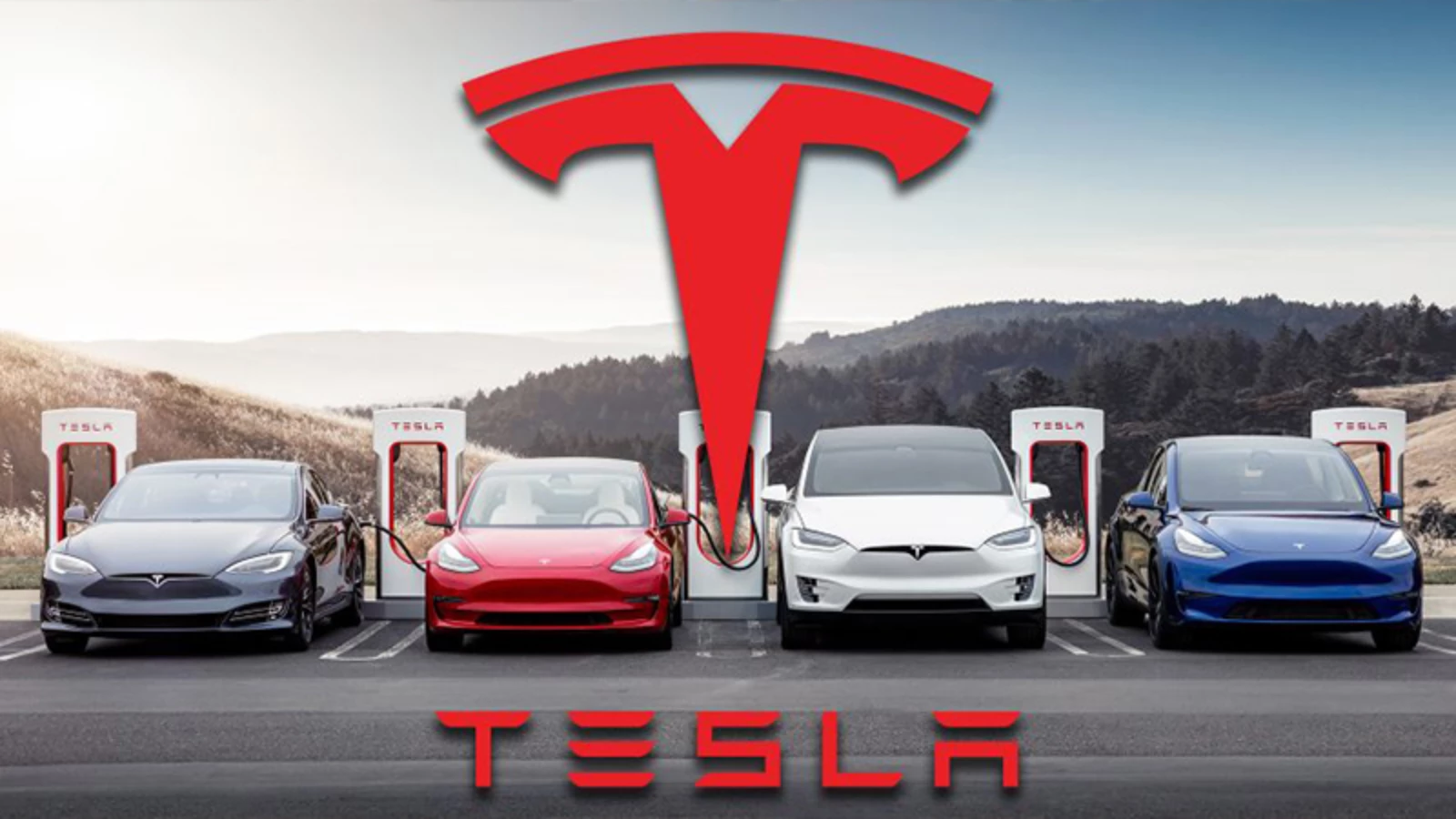 Tesla, Almanya'da Büyüme Planını Durdurdu!