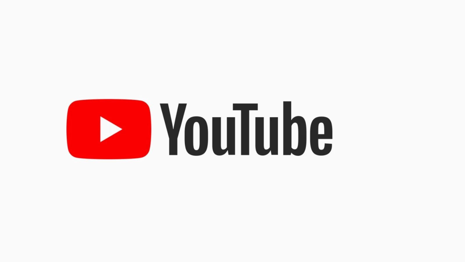 Youtube'dan Yeni Özellik! Art Arda 5 Reklam İzlenecek