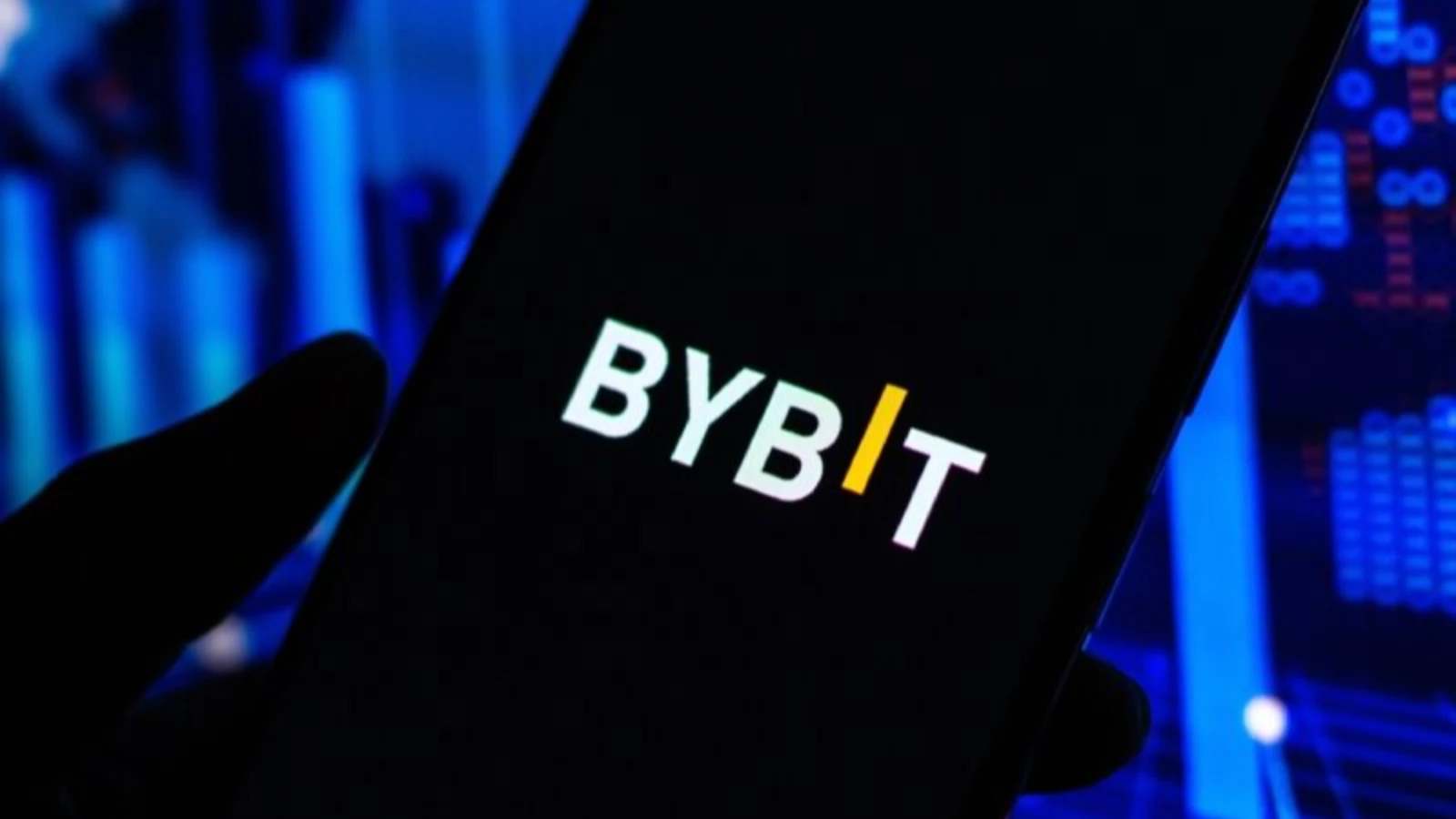 Bybit, Brezilya’da Kaldıraçlı Alım Satımını Durdurdu