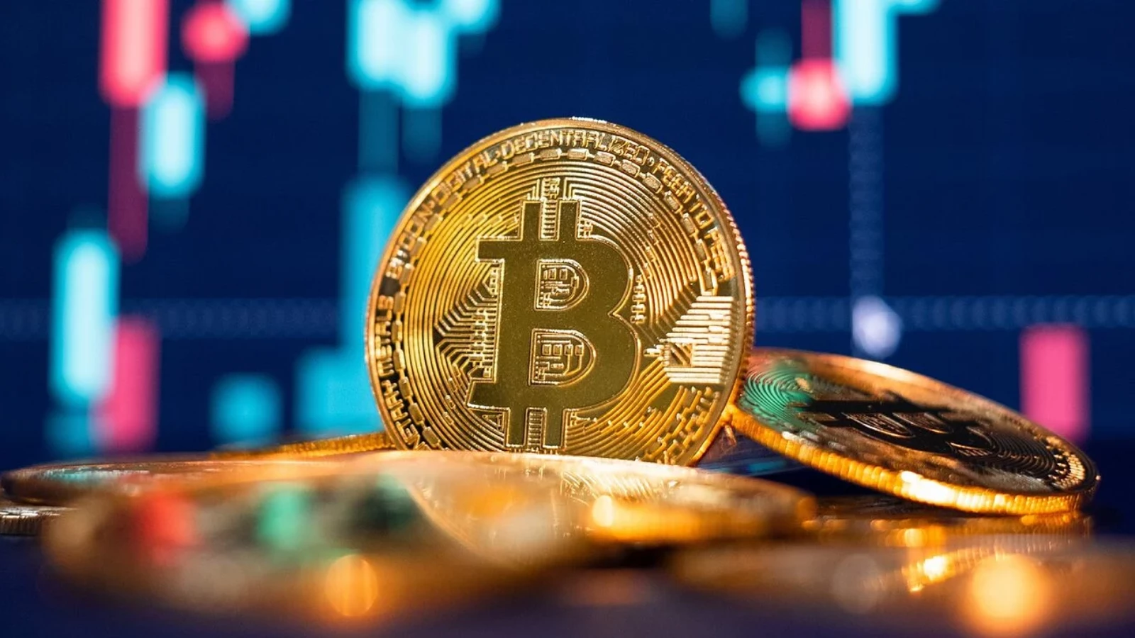 Ünlü Analist: Bitcoin 9.000 Dolara Gelebilir!