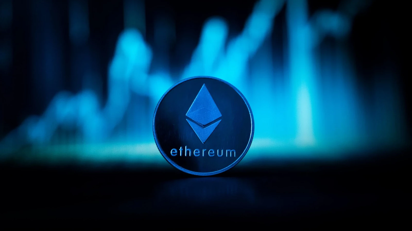 Ethereum Merge için Nefesler Tutuldu!