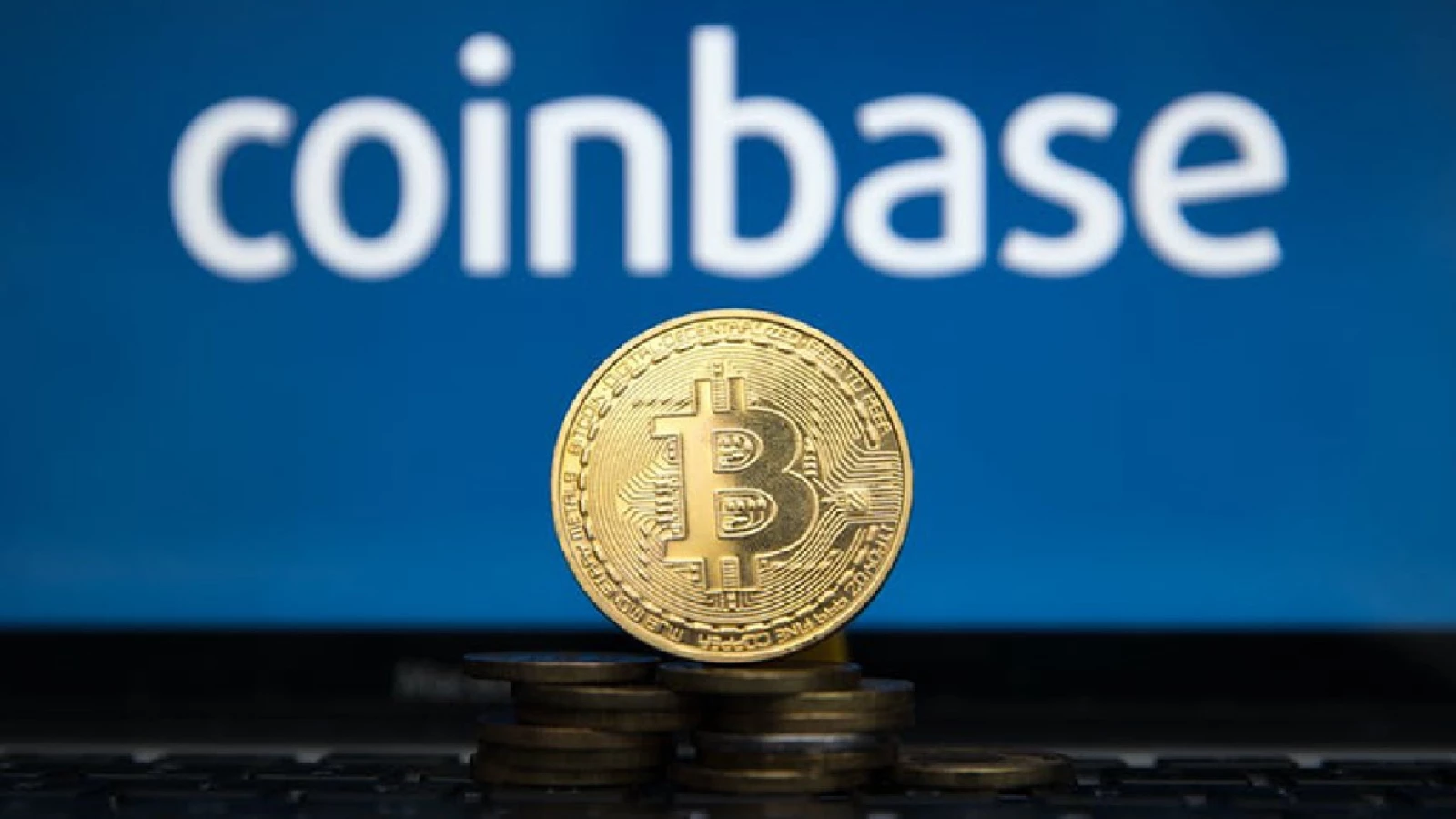 Coinbase'in Yeni Yüzü