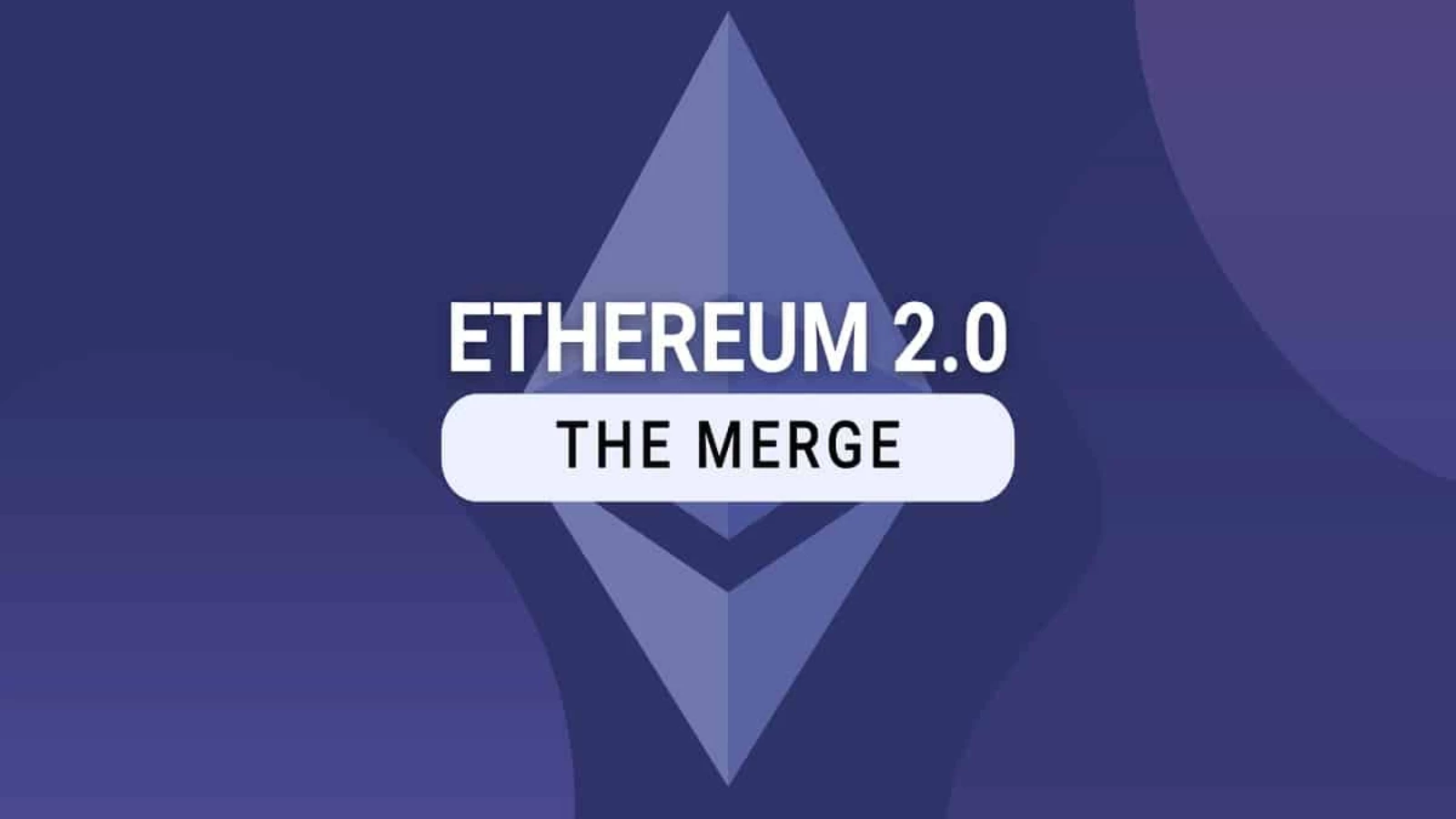 Ethereum Merge Öncesi Veri Analiz Firmasından Rapor!