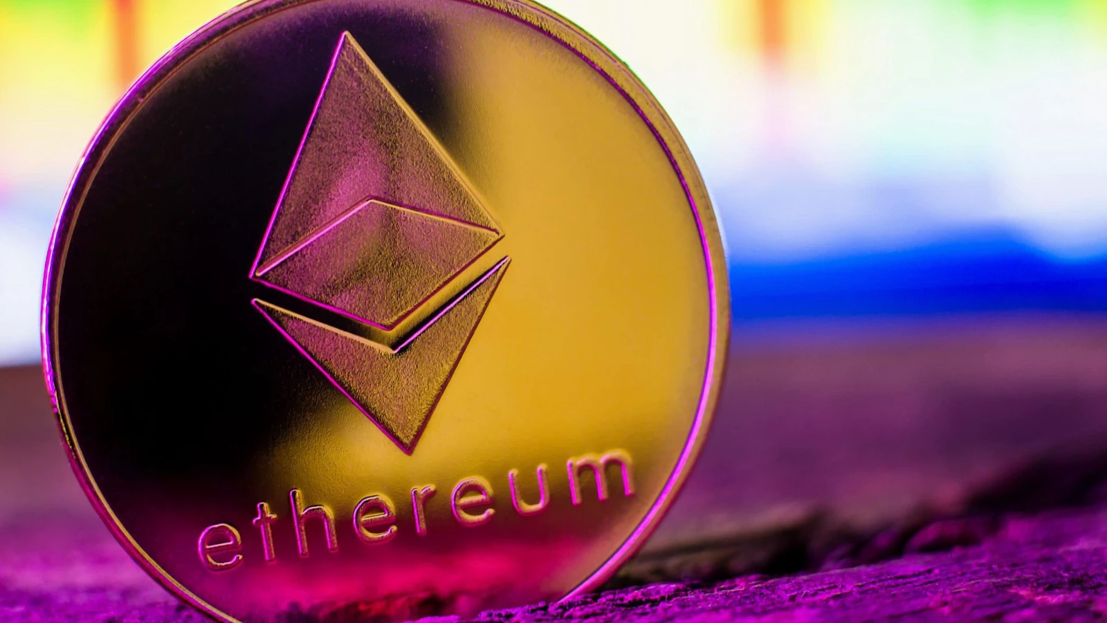 Tarihi An! Ethereum Merge Güncellemesi Başarıyla Sonuçlandı!