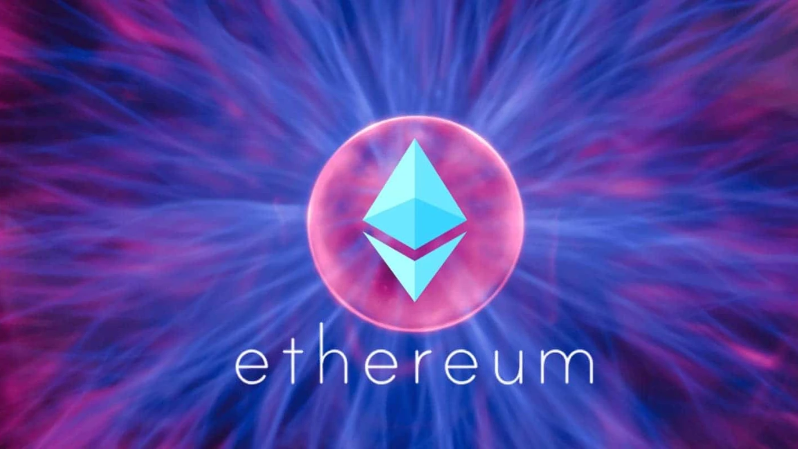 Ethereum Merge Sonrası Merak Edilenler?