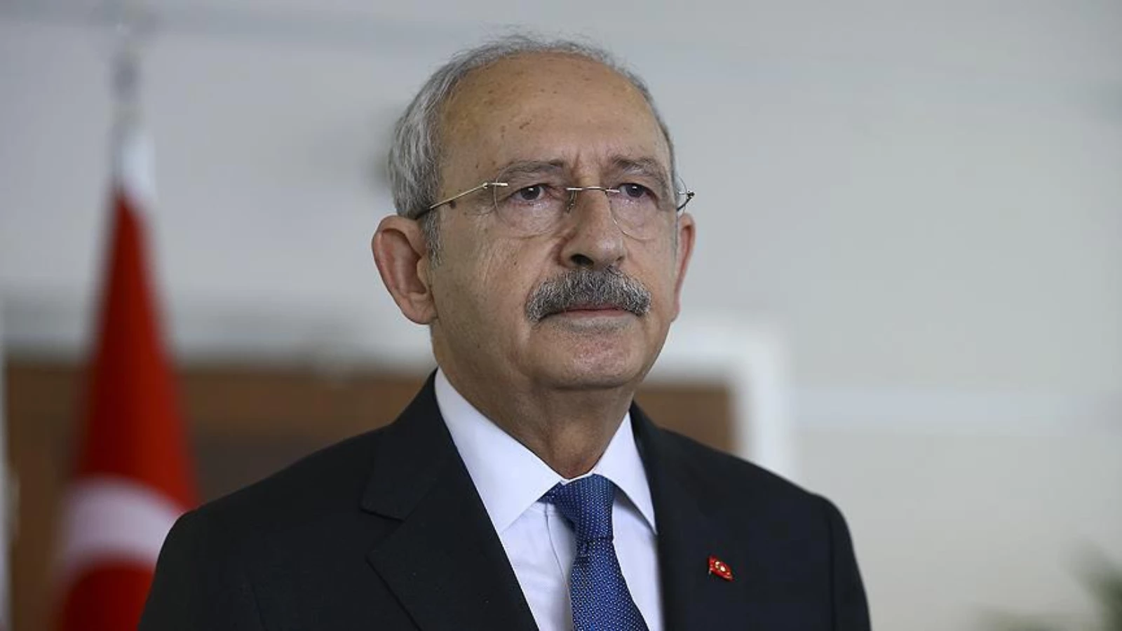 Sosyal Konut Projesine Kılıçdaroğlu'dan Değerlendirme