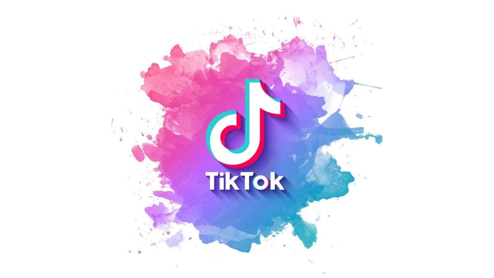 TikTok, Instagram gibi BeReal’ın Ana Özelliğini Getiriyor