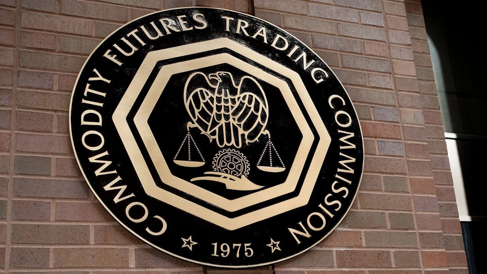 Ethereum Merge, CFTC Başkanı'ndan Takdir Aldı!