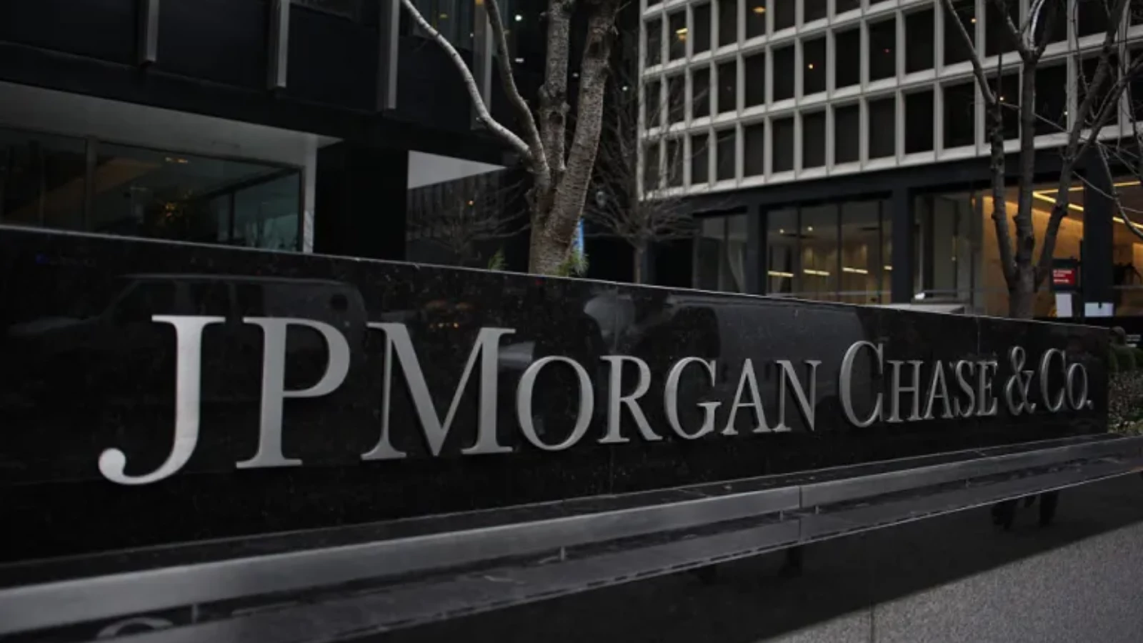 JPMorgan Binance Kararına Dikkat Çekti