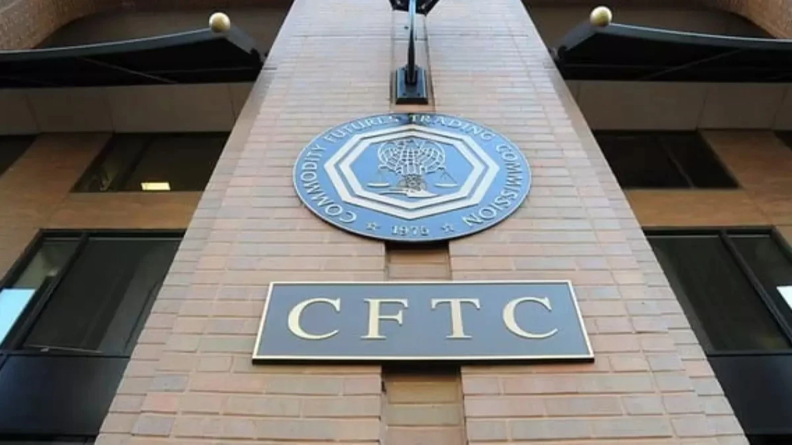 CFTC Başkanı Kripto için 112 Milyon Dolarlık Talep