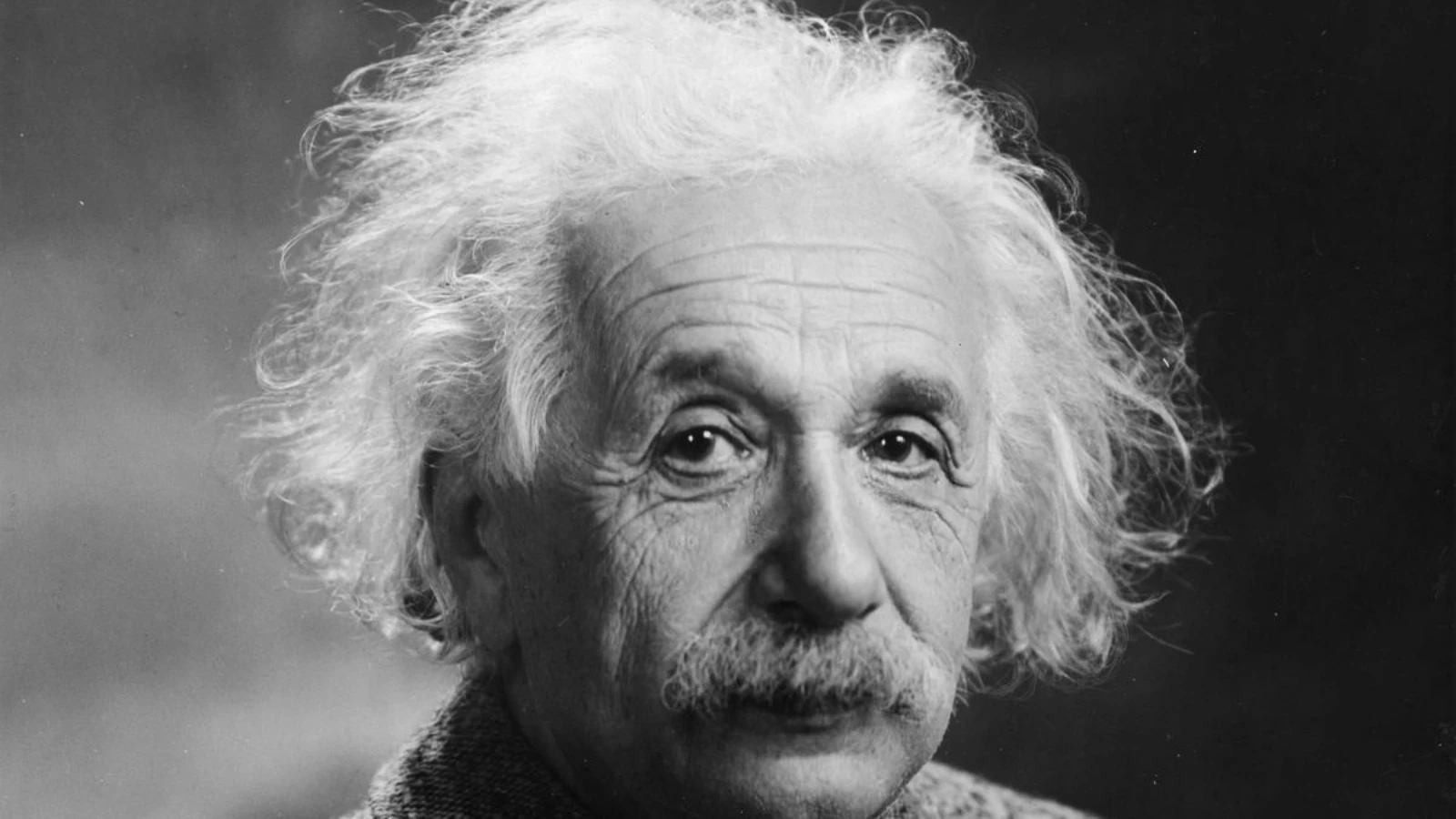 Albert Einstein'ın Ufkunuzu İki Katına Çıkaracak Sözleri