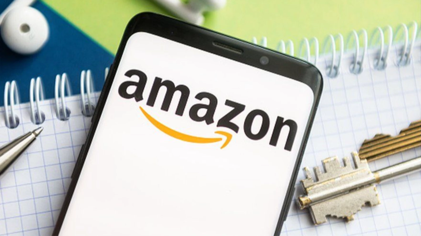 Okul Alışverişine Özel fırsatlar Amazon.com.tr’de