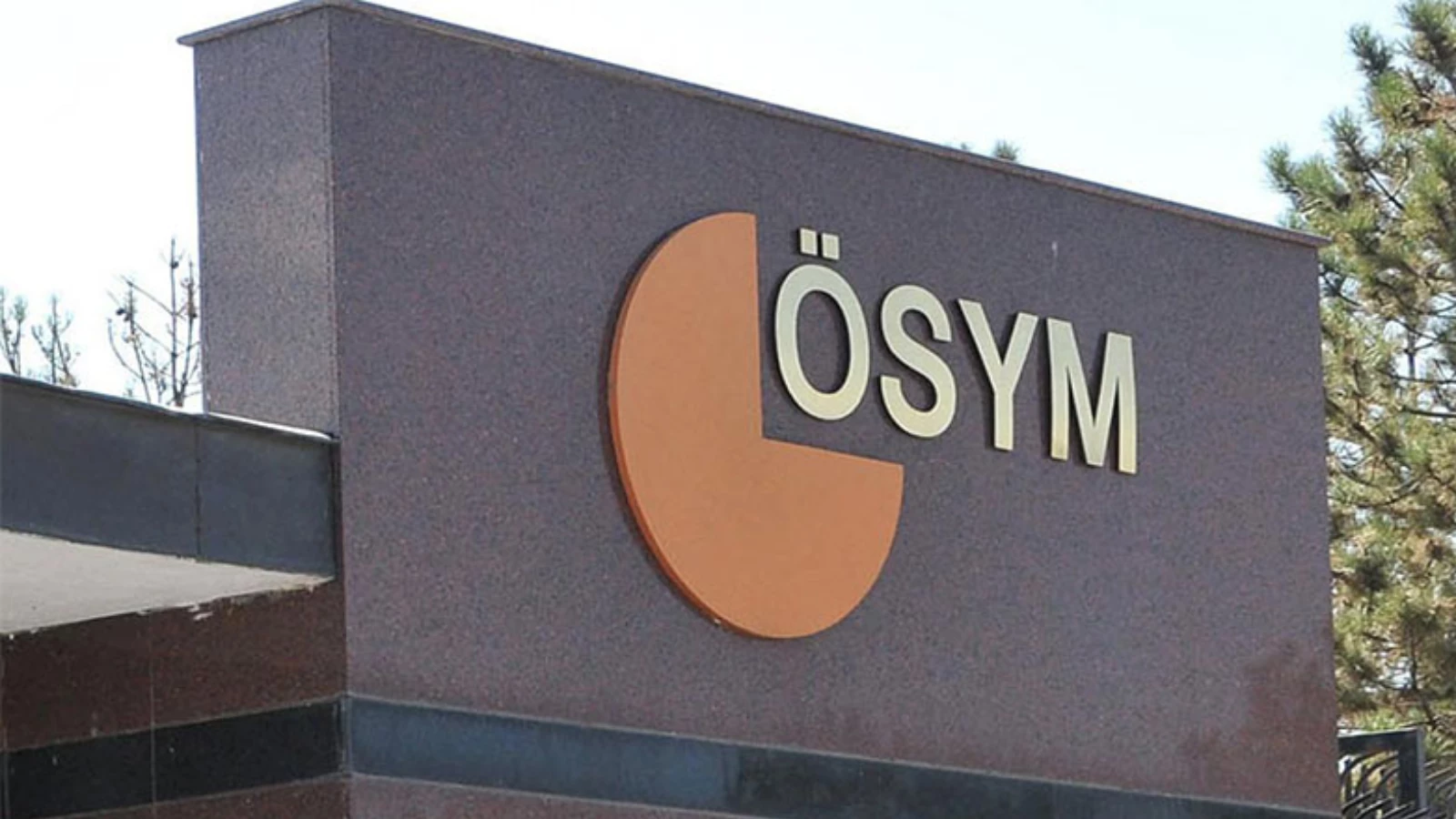 ÖSYM'den KPSS Adaylarına Uyarı