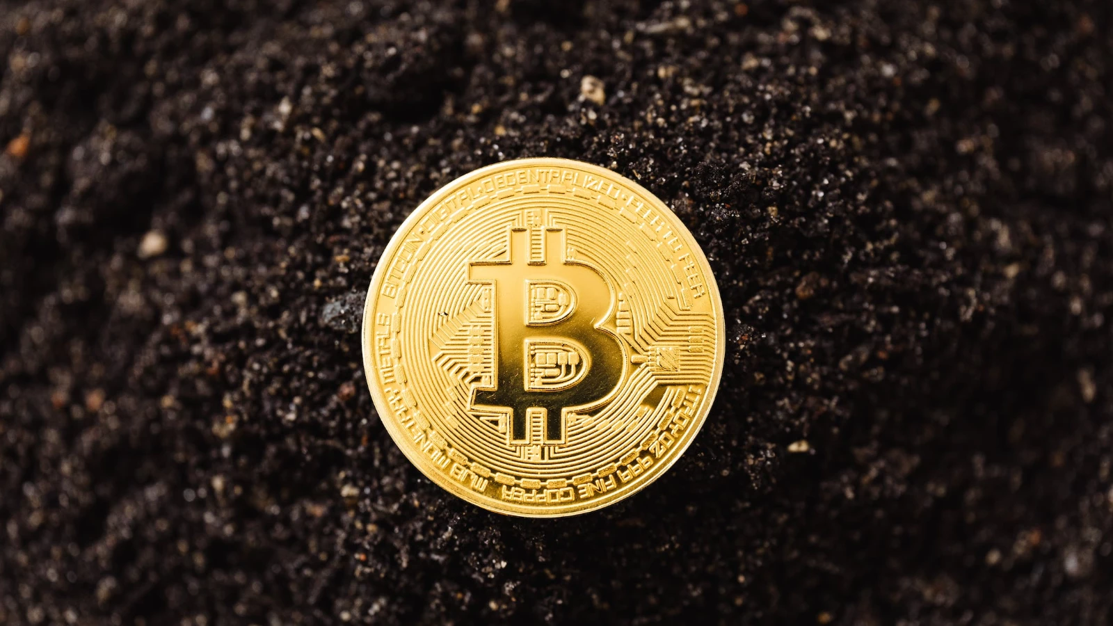 Birleşmenin Ardından Bitcoin Piyasasını Neler Bekliyor?