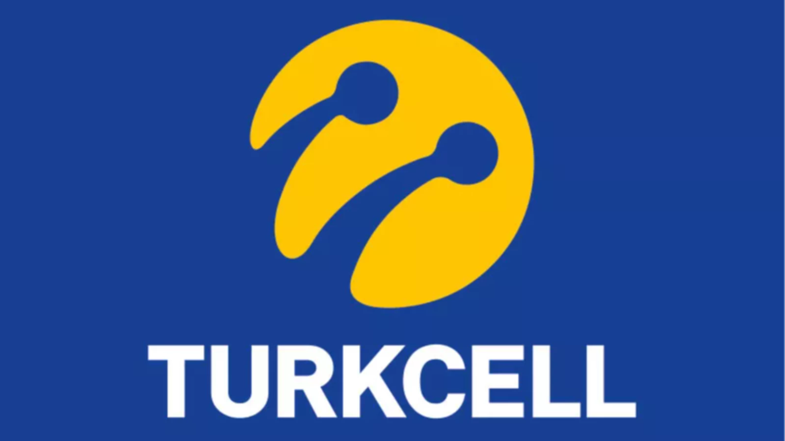 Turkcell Türkiye’de Fiberi Yayıyor