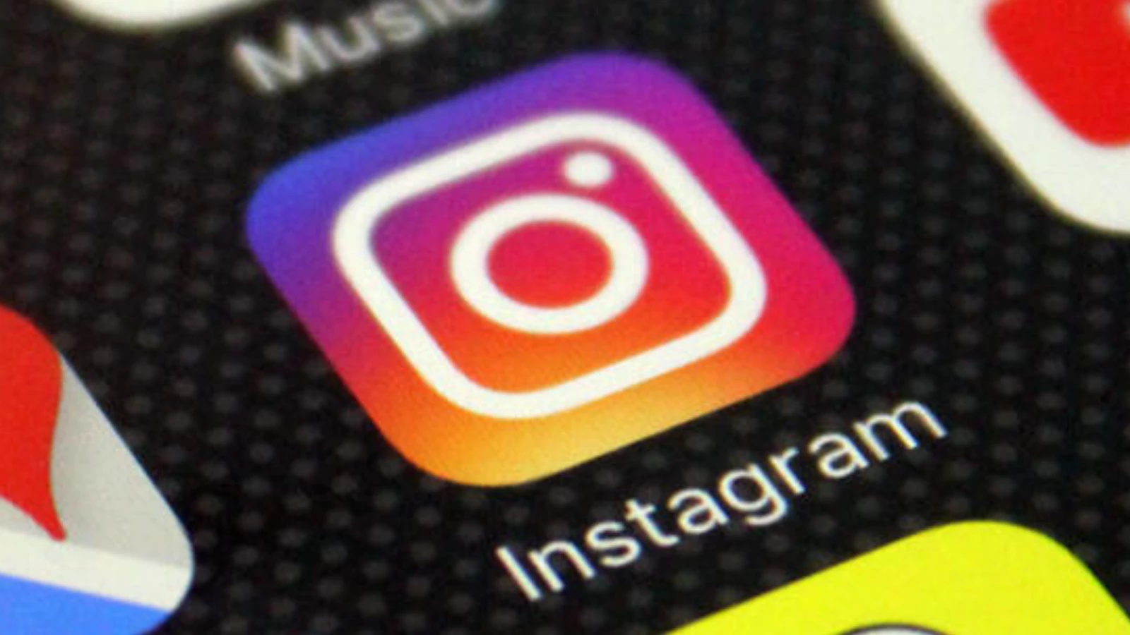 Instagram'a Yeni Özellik Geliyor!