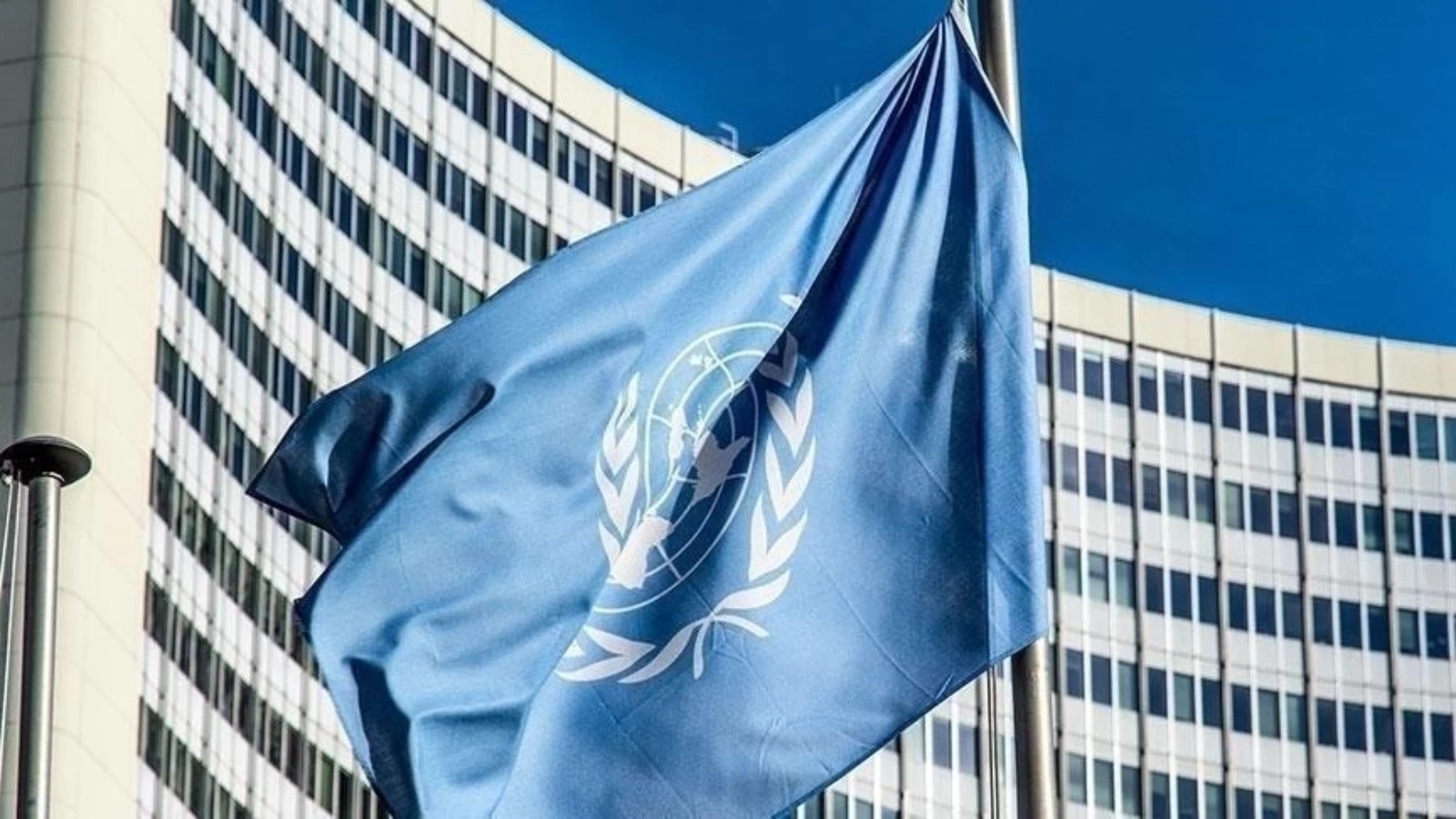 IAEA'dan Türkiye Açıklaması