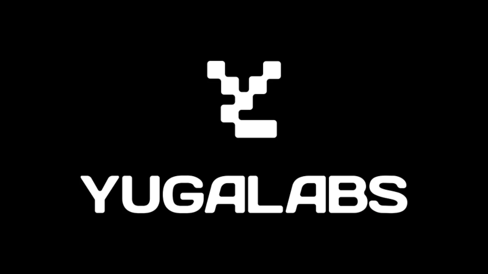 Yuga Labs Yeni Proje Mi Çıkaracak?