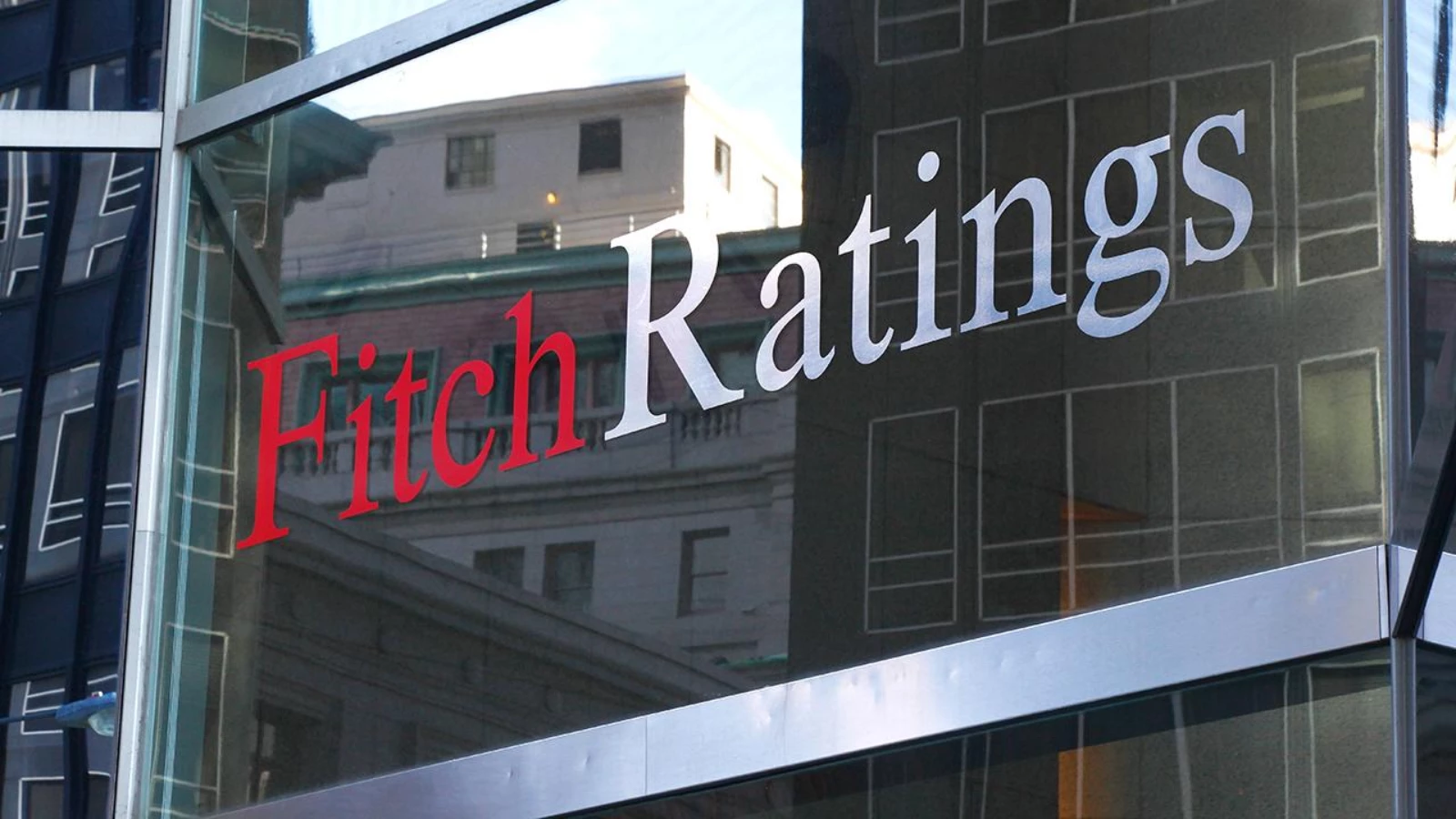 Fitch, Belçika'nın Kredi Notunu Değiştirmedi