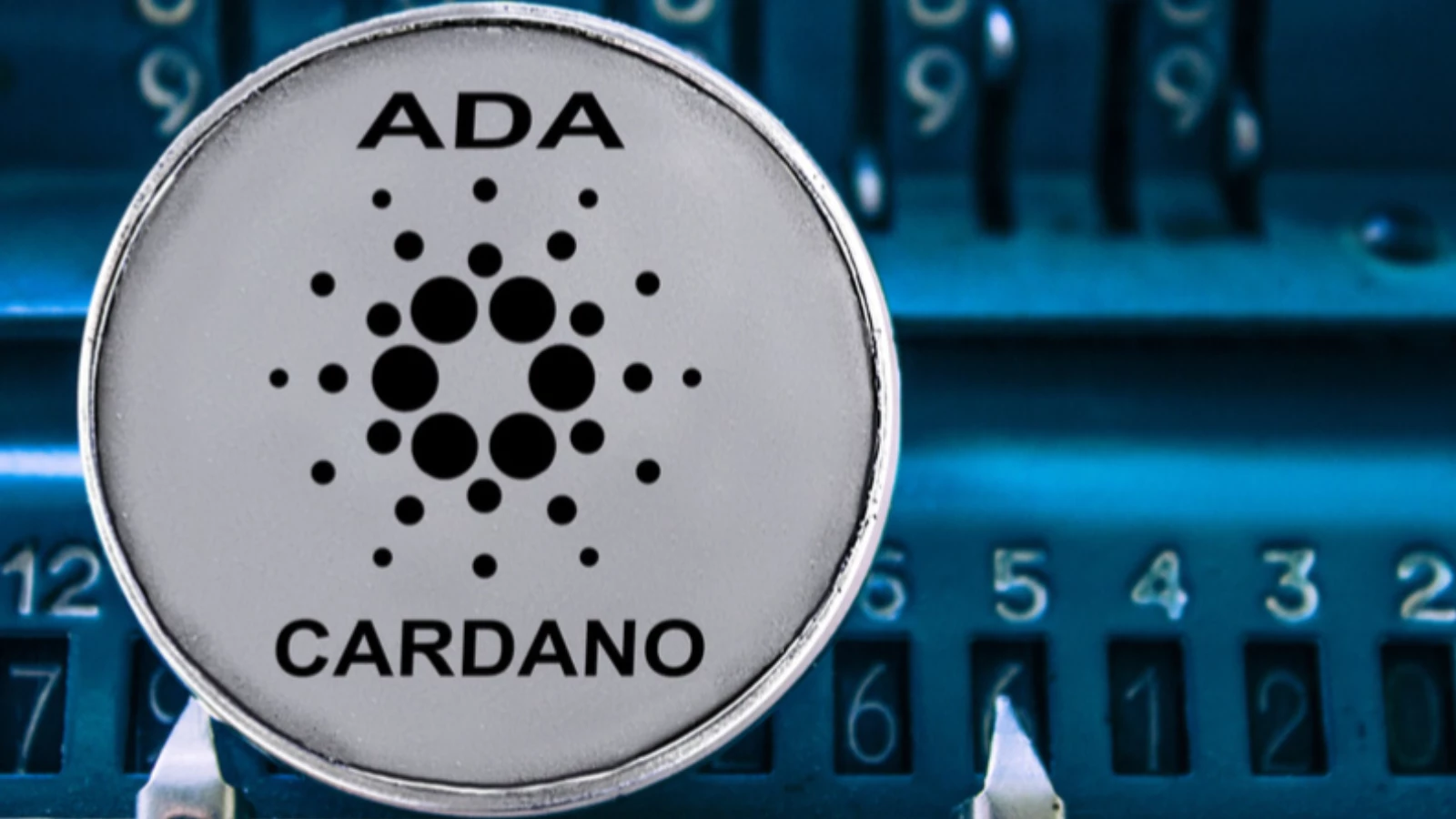 Cardano, ADA’ya Kodlanmış Mesaj Bırakmış Olabilir!