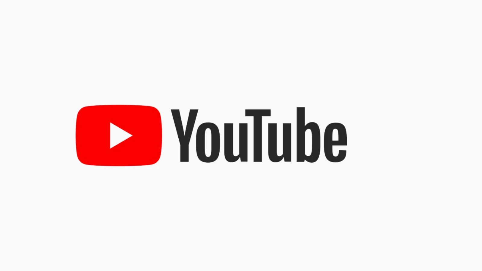 YouTube, Video Sayfasının Tasarımını Değiştiriyor