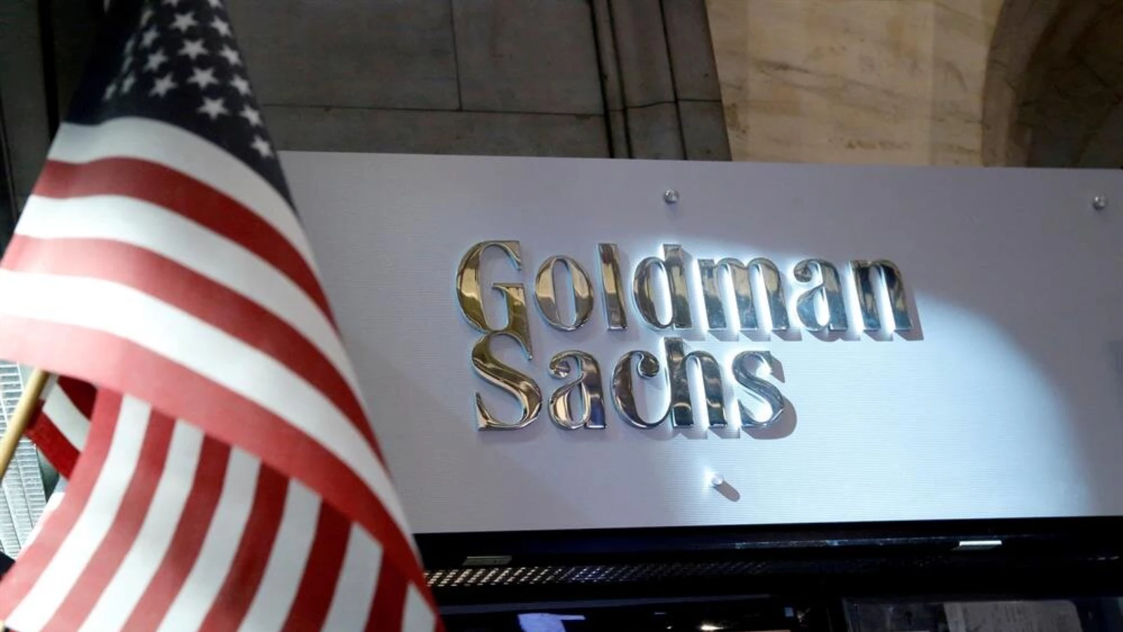 Goldman Analistlerinde ABD için Yeni Büyüme Tahmini!