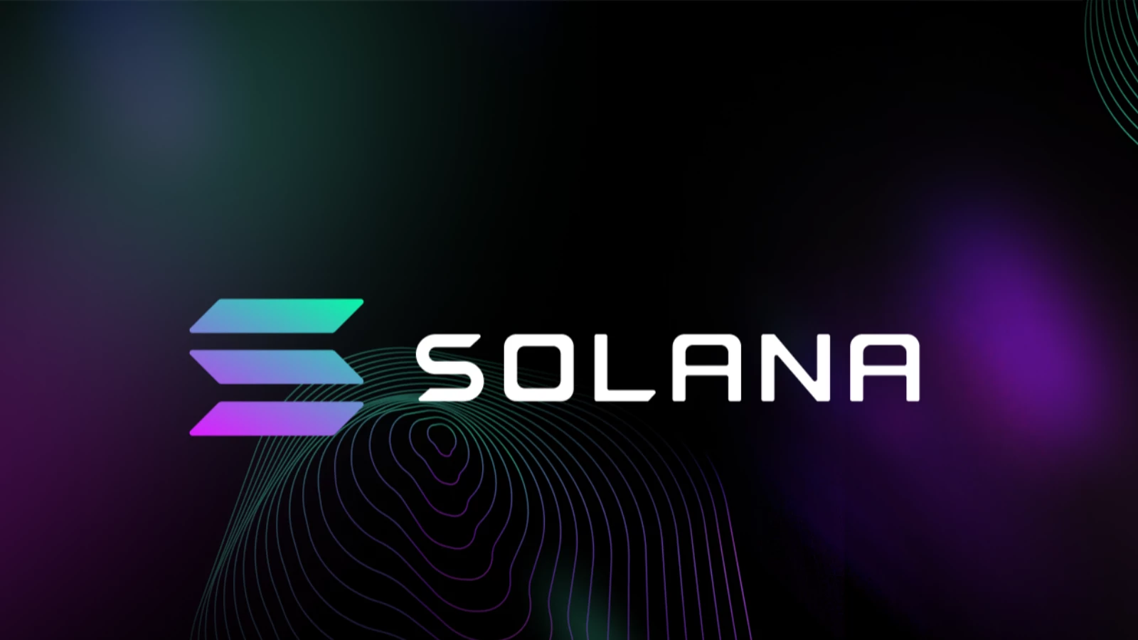 Solana Ethereum’dan Daha İyi Performans Gösterdi