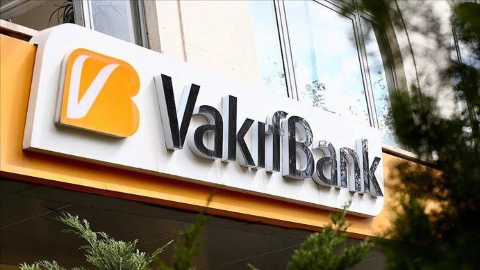 Vakıfbank, Mir Sistemini Askıya Almadı