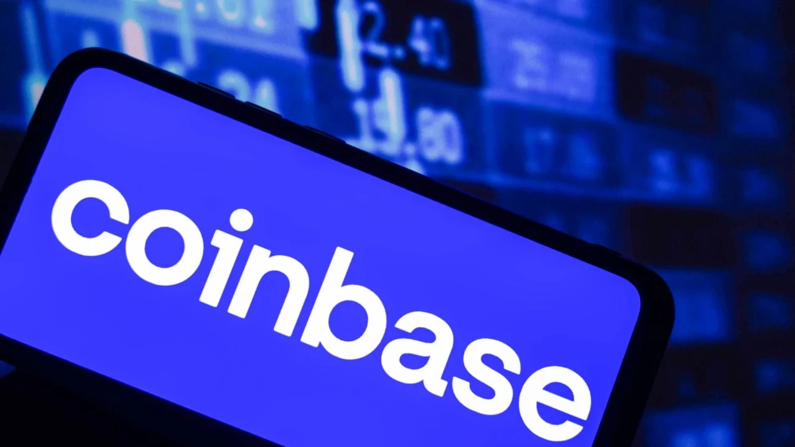 Coinbase Bugün 3 Yeni Altcoin Listeliyor