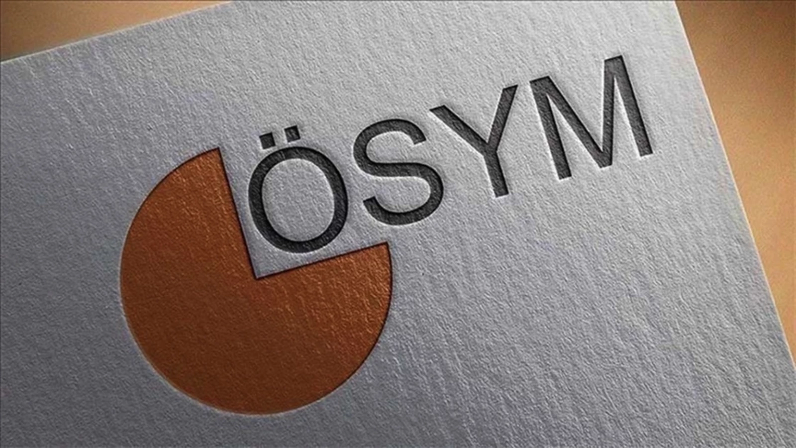 ÖSYM, Üniversite Ek Yerleştirme Sonuçlarını Duyurdu